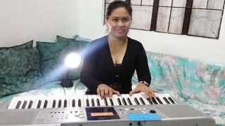20160803 152947