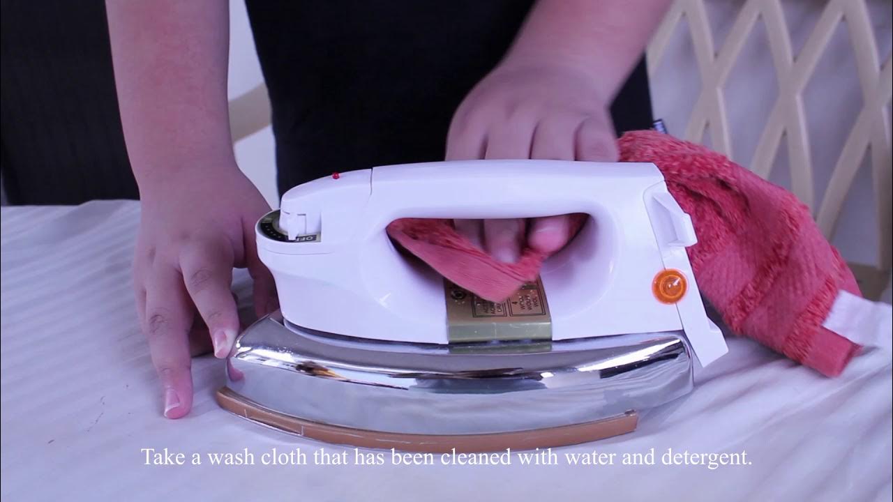 Performance Task 2 Caring for Caregiving Tools, Equipment and