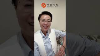 【直播】10/8 🍉从香港娱乐圈向台湾娱乐圈渗入 深扒娱乐圈 导演汪子琦的娱乐春秋 #汪子琦