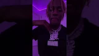 Soulja Boy - Flexin (2021 Snippet)