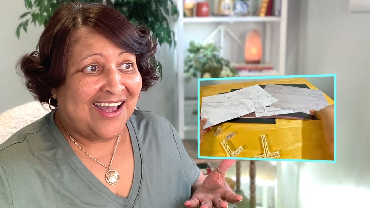 Do Thumbnails Matter on Shoppable Videos?