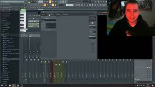 Information How to use Audio Shake With FL Studio 20.7 Update