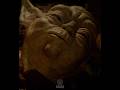 A MORTE DE MESTRE YODA #starwarsbr #starwarsbrasil #starwars