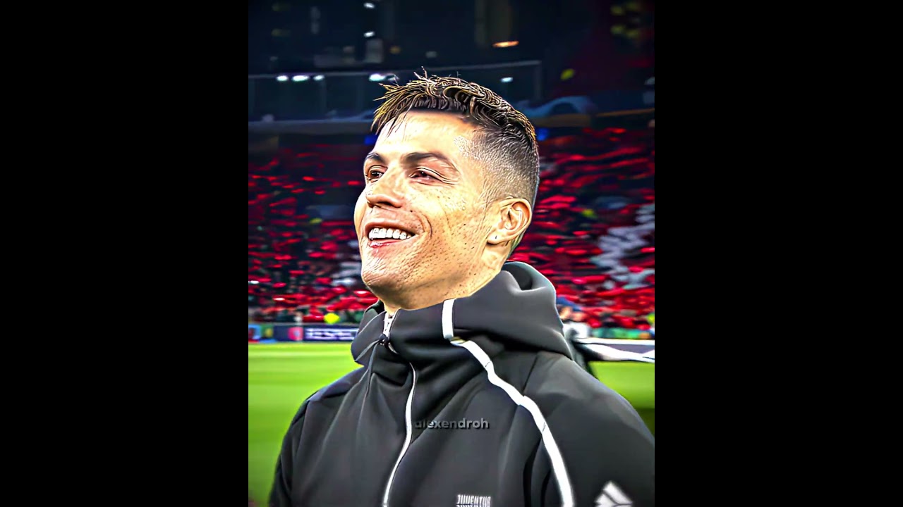Ronaldo X Copines 🔥😍I [Copines] I #edit #fyp #trending #cr7 #reels #ronaldo #4k #football
