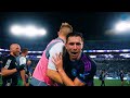 Karol Swiderski Extends to a Three Match Streak | Goal From the Pitch: CLT v MTL