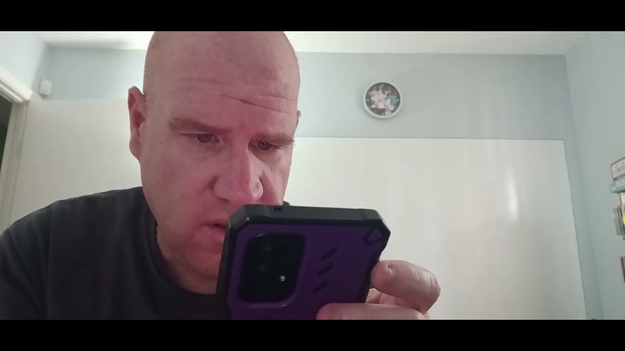 7K 2160P60 ULTRA HDR NETFLIX NETFLIX JAN 1 5 2026 MONDAY 6 14 AM $20 