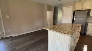 5651 Dodge Drive, Fayetteville, NC 28303 5651 Dodge Drive, Fayetteville, NC 28303