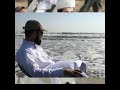 مرشد کامل حضرت سخی سلطان محمد علی صاحب