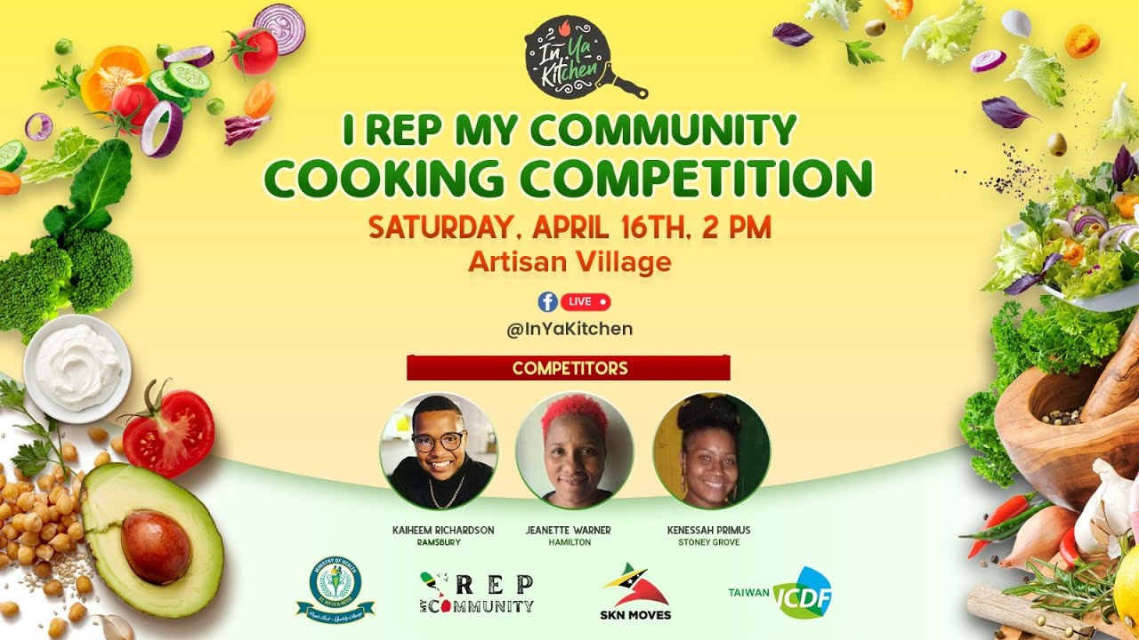 Cooks competition. Cooking Competition. My community. Cookery Competition перевод. Cookery Competition.