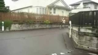 Download lagu チャリドリ 逆再生 チャリドリ 逆再生