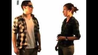 Flickr Commercial