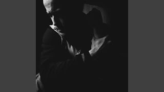 The Way I Did Before