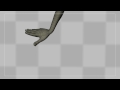 Hand Animation/Rigging Test.