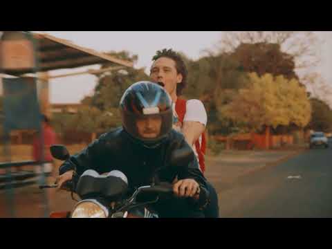 fRuTaS! | Official Trailer | Coletiva Profanas
