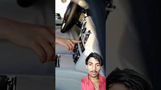 Rolls-Royce🚗 kar Khatarnak new 2026 ke new #shot