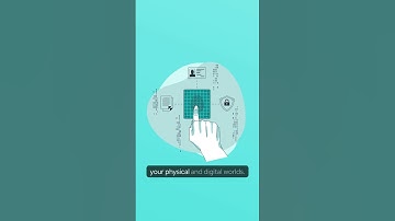 Biometric Enrollment: Your First Step in Digital Identity