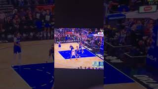 LOGO STEPH! #nba #basketball #goviral #stephencurry #warriors