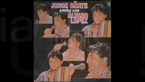 jorge oñate - irene