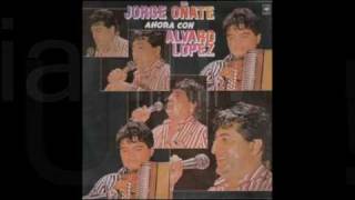 jorge oñate - irene chords