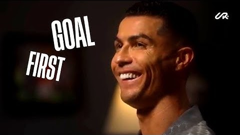 I Rate My Best Euro Goals #cristiano #cristianoronaldo #URCristiano