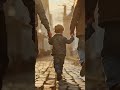 celebremos a nuestros padres