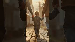 celebremos a nuestros padres
