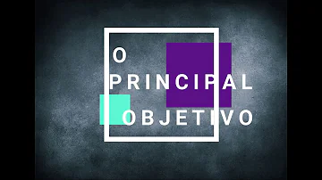 Qual o tipo de bloco econômico da SADC?