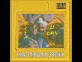 KAÏBA FT M3HD HIYA هي Ft Mol L BERTOUCH AUDIO Ma Clipch 