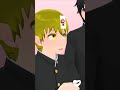 HAYATO ESTA CHIKITO 😭😭