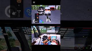 New Update Etiket Tofask Mobile 29 Ekim