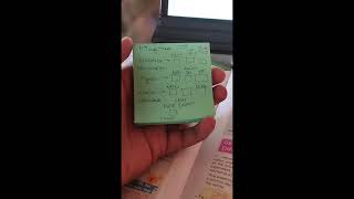 Study with me as class 12 JEE Aspirant @PWJEE-Official @PW-Foundation @PW-JEEWallah
