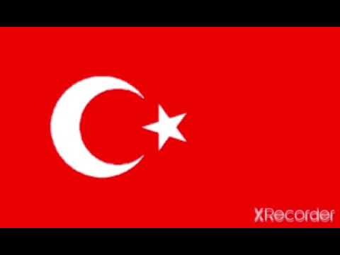 seni seviyorum bunu tüm dünya alem duysun