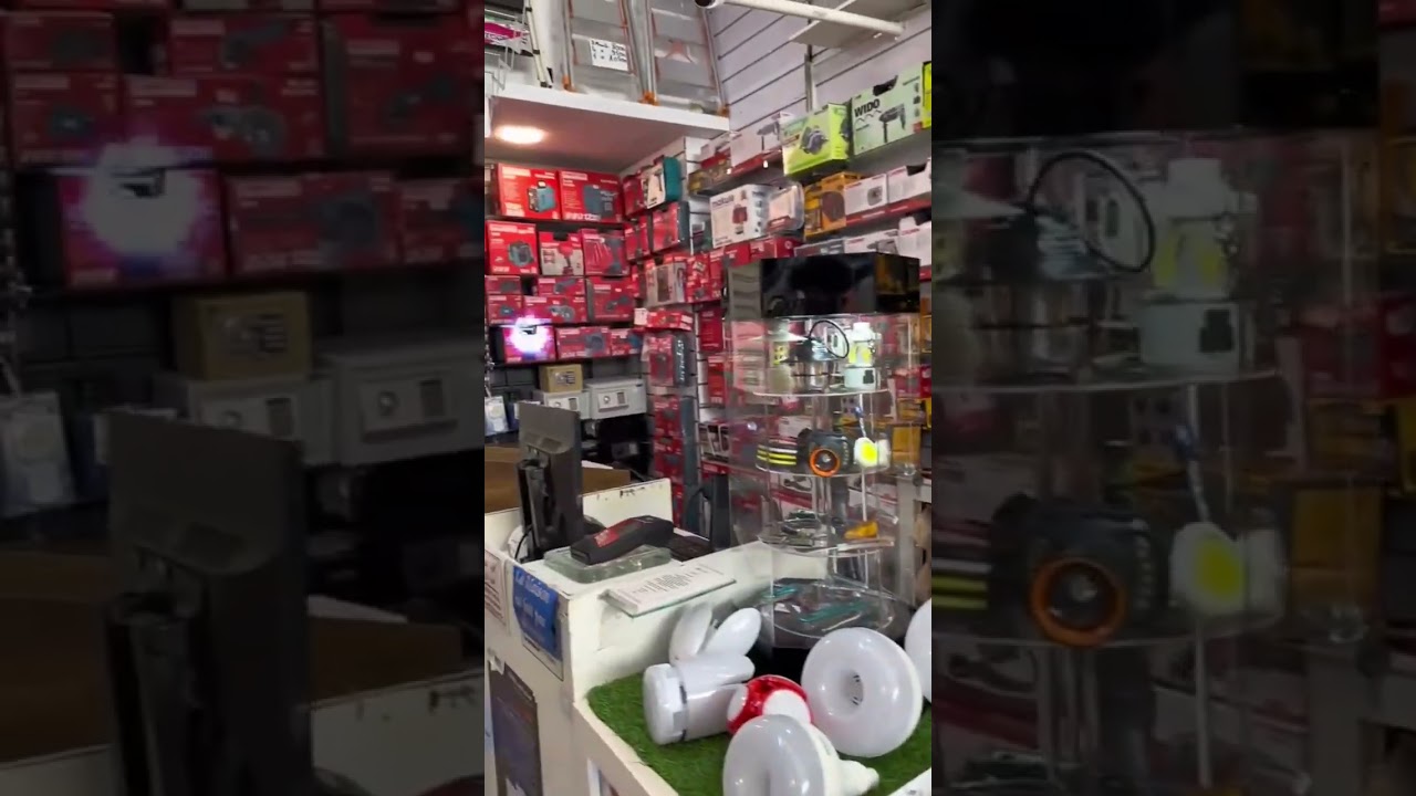 Bricaillerie d'Oran #34 bd emir adb elkader #oran N🤳0780973101-041362342