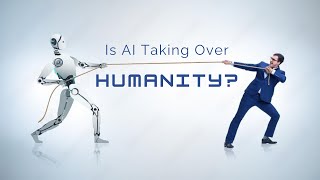 Meet the Godfather of AI: The Man Who Shaped the Future of Technology
