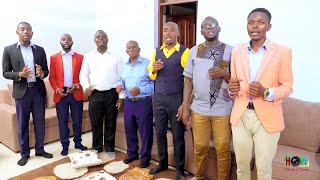 Download Lagu KISII OLD NYANCHONORIA BACK TO BACK KISII GOSPEL 1990S MP3