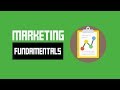 Marketing Fundamentals For Game Developers