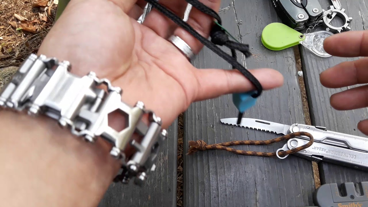 멀티툴 톱날 샤프닝 방법! Multi Tool Saw Blade Sharpening! YouTube