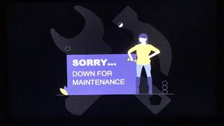 The mars box review screenshot 1