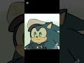 Sonadow Edit Sonic Shadow Shadow9000 Shadonic Sonadowforever Sonicthehedgehog Shadowthehedgehog Sonadow Edit Sonic Shadow Shadow9000 Shadonic Sonadowforever Sonicthehedgehog Shadowthehedgehog