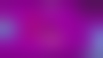 Mining Simulator - 500,000,000,000 Blocks Mined