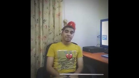 سيد قبل وبعد #سيد #شبكة_العاب_العرب #قصر #بيت #منزل