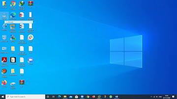 RedHat Course English | RH124 | SA1 V17 |  Install & Update Software Package P1 By Sartesh Sir | C17