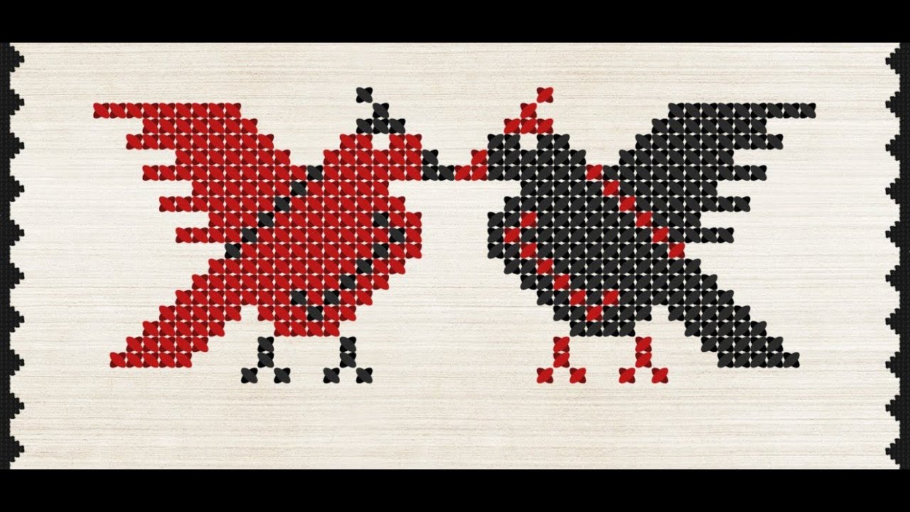 Legenda lui Dragobete explicata pe intelesul copiilor