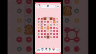 Level 3569 walkthrough Two Dots