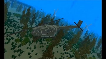 Dead Cell Virus Trailer [Alpha Build]