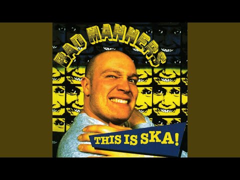 This Is SKA