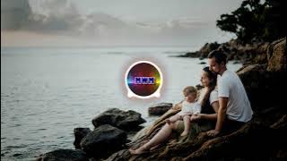 Vicki Vox - Feel like Family