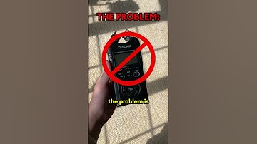 Voice Over in Netflix