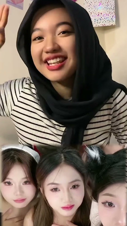 Bikin candu/Nabila musik/ tik tok/DJ/lirik/