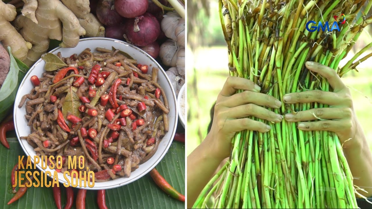 tara-at-sabay-sabay-tayong-maglaway-sa-pagkain-ng-takway-kapuso-mo
